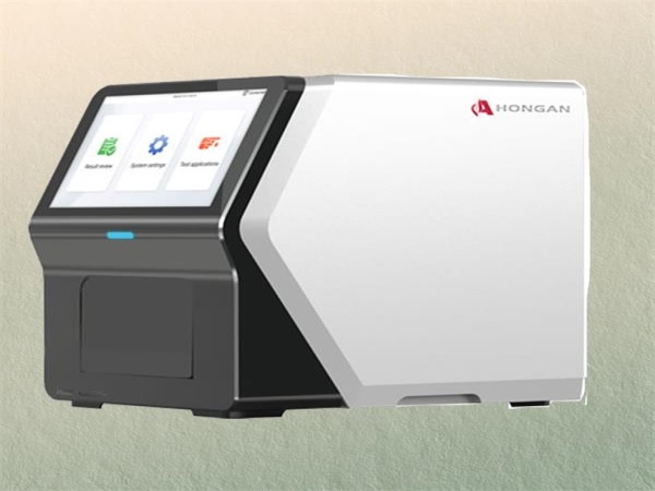 බෙදාගන්න